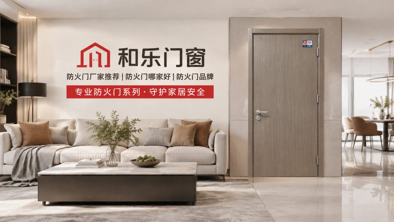 平顶山工程门窗源头工厂